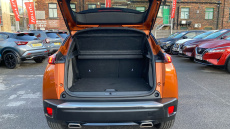 Peugeot 2008 1.2 PureTech 130 GT 5dr Petrol Estate